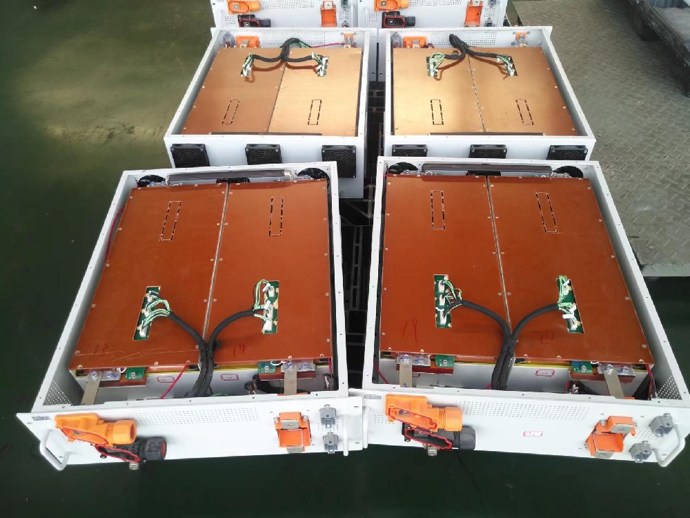 Battery Module
