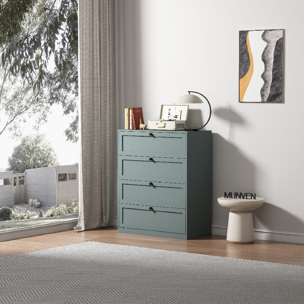 Chest of drawers home furniture-3
