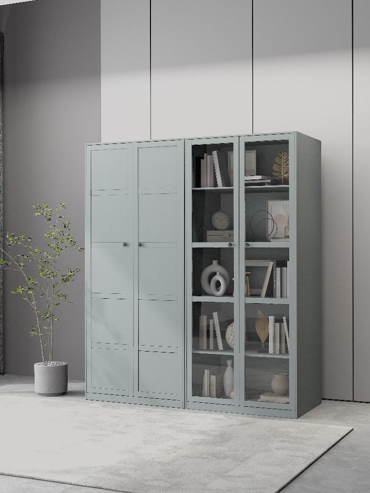 Bookcases Home Furniture