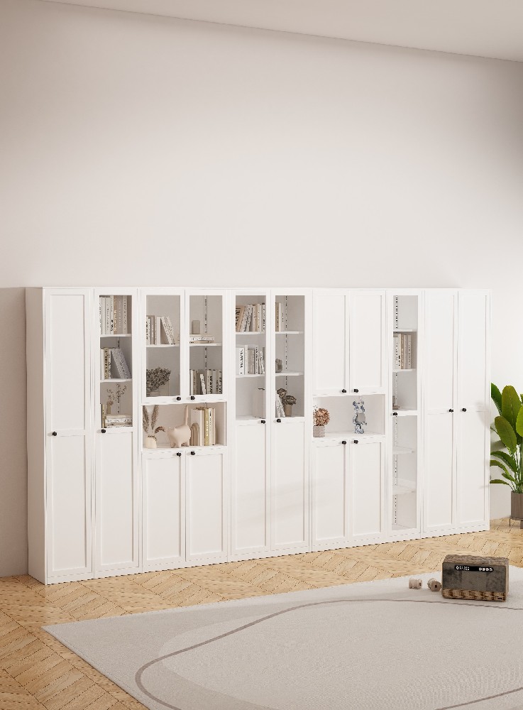 Hollow Cabinet Household Furniture